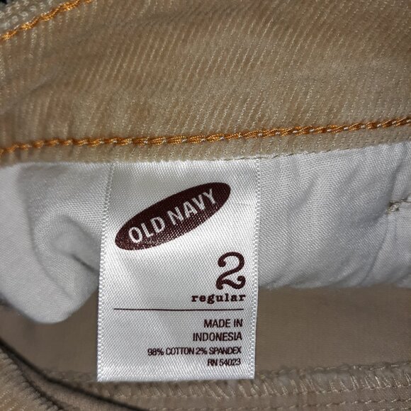 ((#330)) Old Navy - Picture 4 of 4
